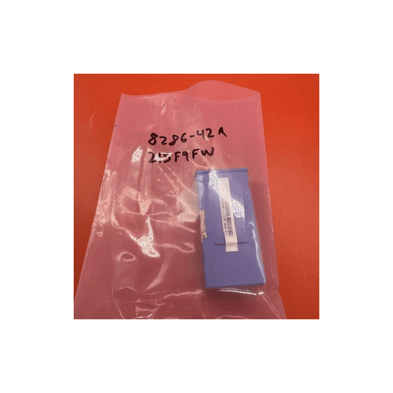 IBM Feature 52FE 00E2147 VPD Module 8286-42A 215F9FW Card