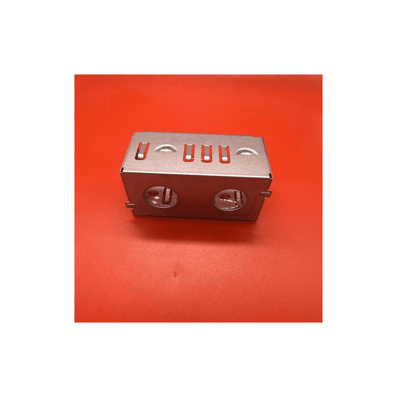 Lenovo 01KP615 SM17A02045 PSU Cover For 1U Server For IBM ThinkServer