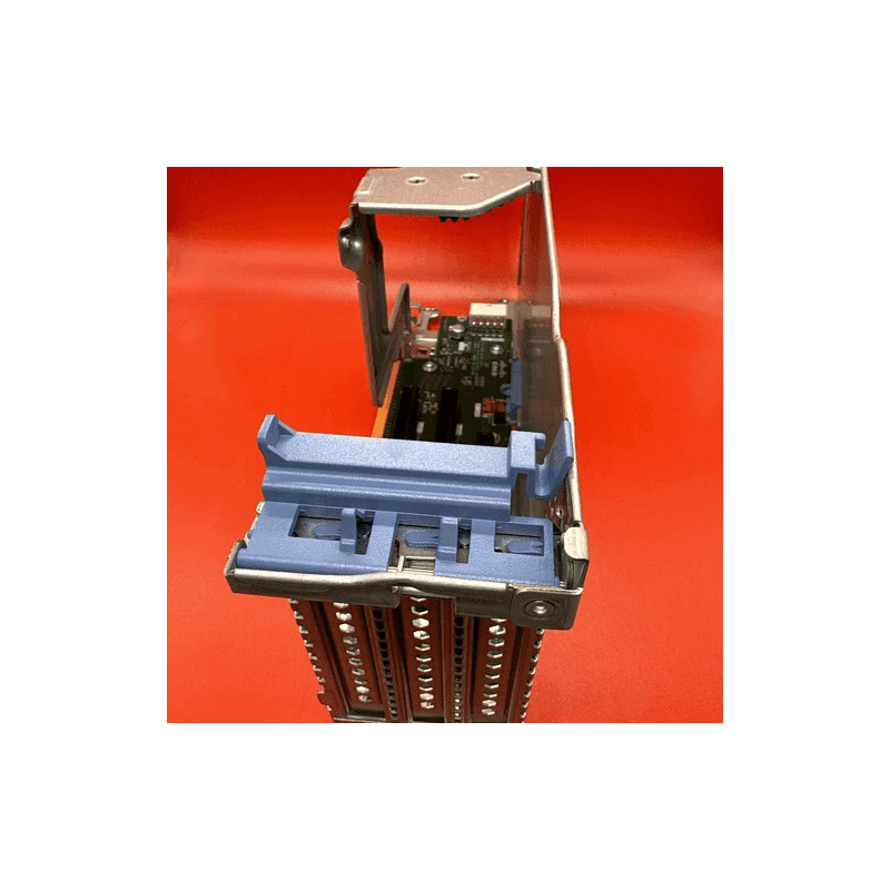 Cisco UCSC-PCI-1-C240M5 74-106033-01 15600-1 3x PCIe + SD Card Slot