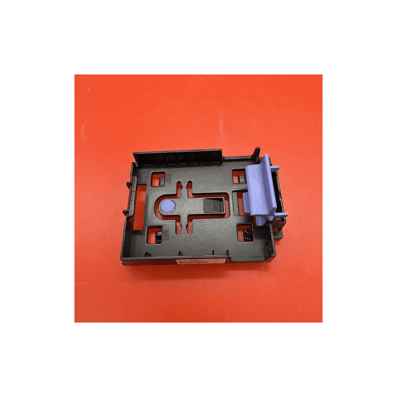 Lenovo 00KA723 00KA724 00KF677 X3550 M5 Battery Holder Mount Hardware