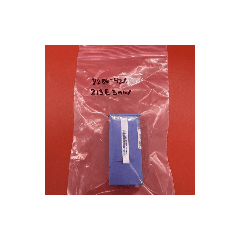 IBM 98Y6788 Feature 561F VPD Card 8286-42A 213E3AW