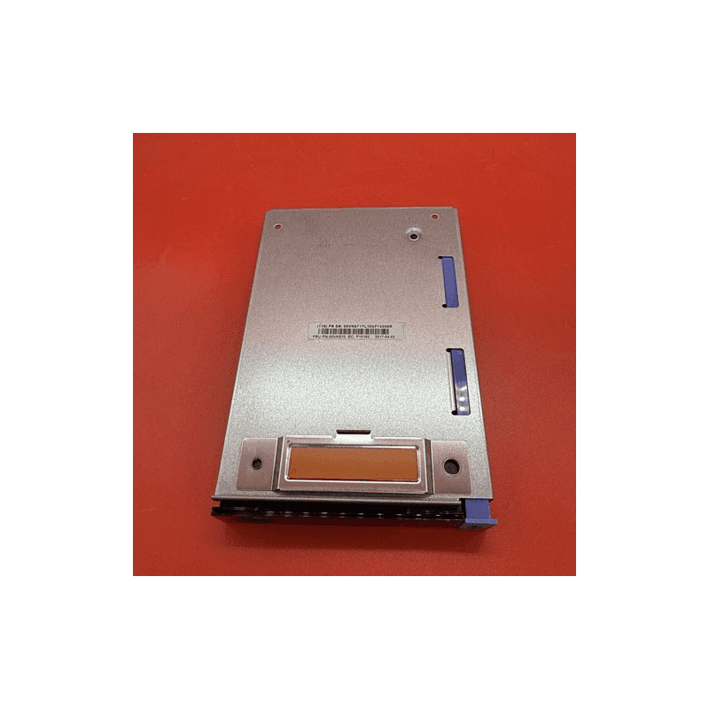 IBM 00VK570 00VK571 P10182 Control Panel Assembly For IBM Power8 Board