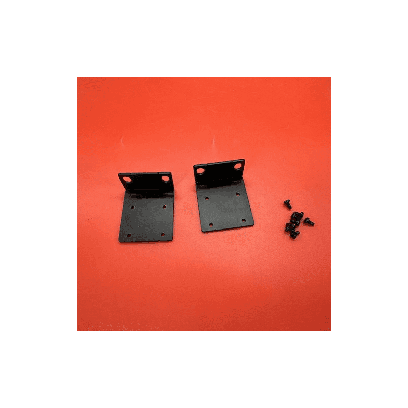 URC SNP-2 Rack Ear Kit Left &amp; Right With Screws Ears