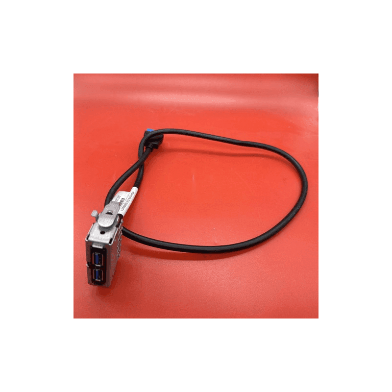 IBM 00E7283 Front Facing USB I/O Planar For IBM