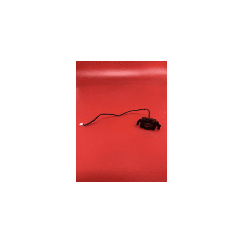 Dell JP84V 0JP84V Internal Speaker  Speakers Black For Dell For Dell Precision