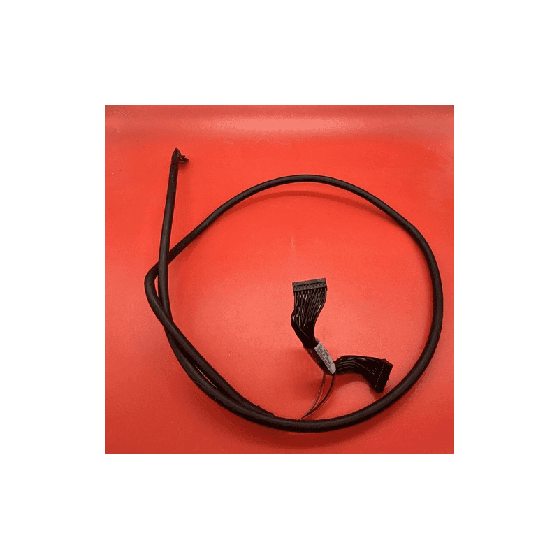 IBM 98Y6563 M088682 Disk BPL To Motherboard Cable