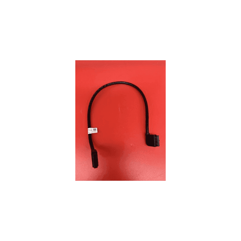 Dell KPKMD 0KPKMD 20 Pin USB-C Cable