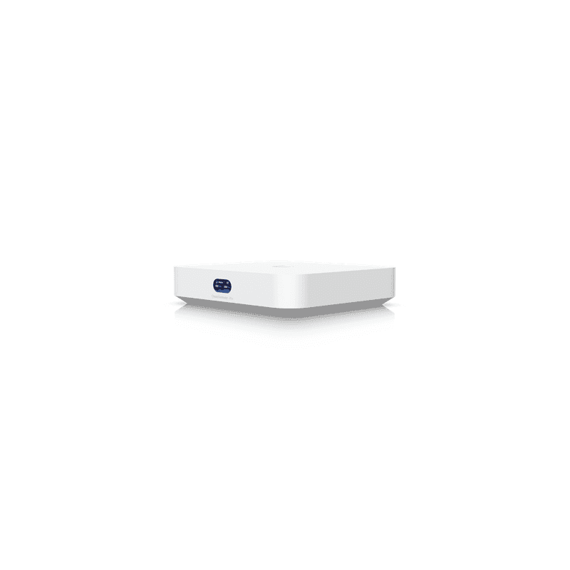 Ubiquiti Cloud Gateway Ultra UCG-ULTRA - NEW SEALED