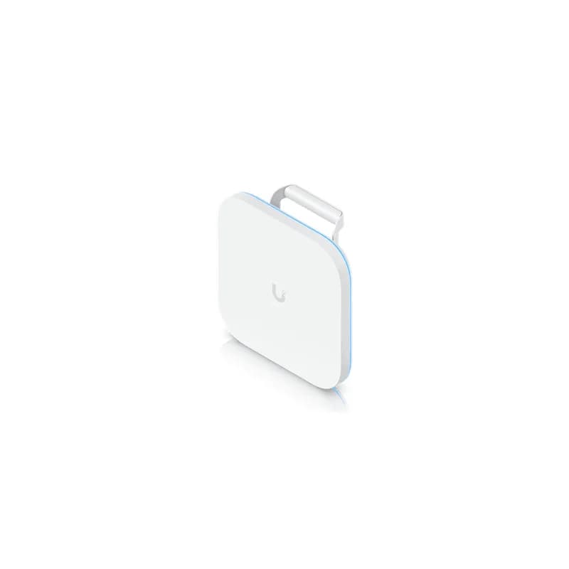 Ubiquiti Access Point E7 Campus E7-CAMPUS-US - NEW SEALED