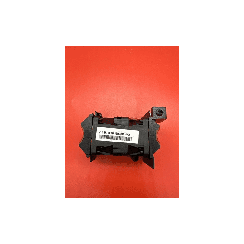 Lenovo 01KP697 SF17A11922 SR630 Chassis Cooling Fan For IBM ThinkServer
