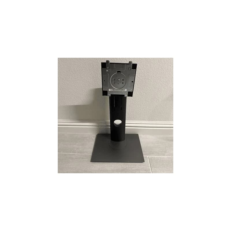 Dell P2319 P2319H P2719 P2719H P2719HC Stand 0H2THF