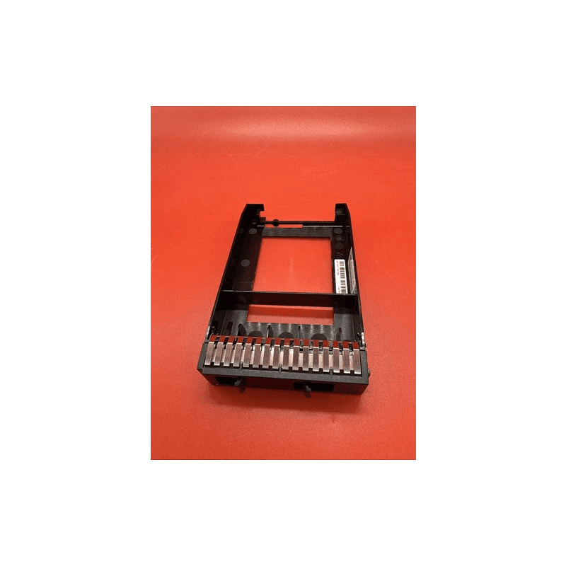 IBM 01ML137 2.5â Drive Slot Filler Power8 Power9 Power10 Tray Sled/Caddy