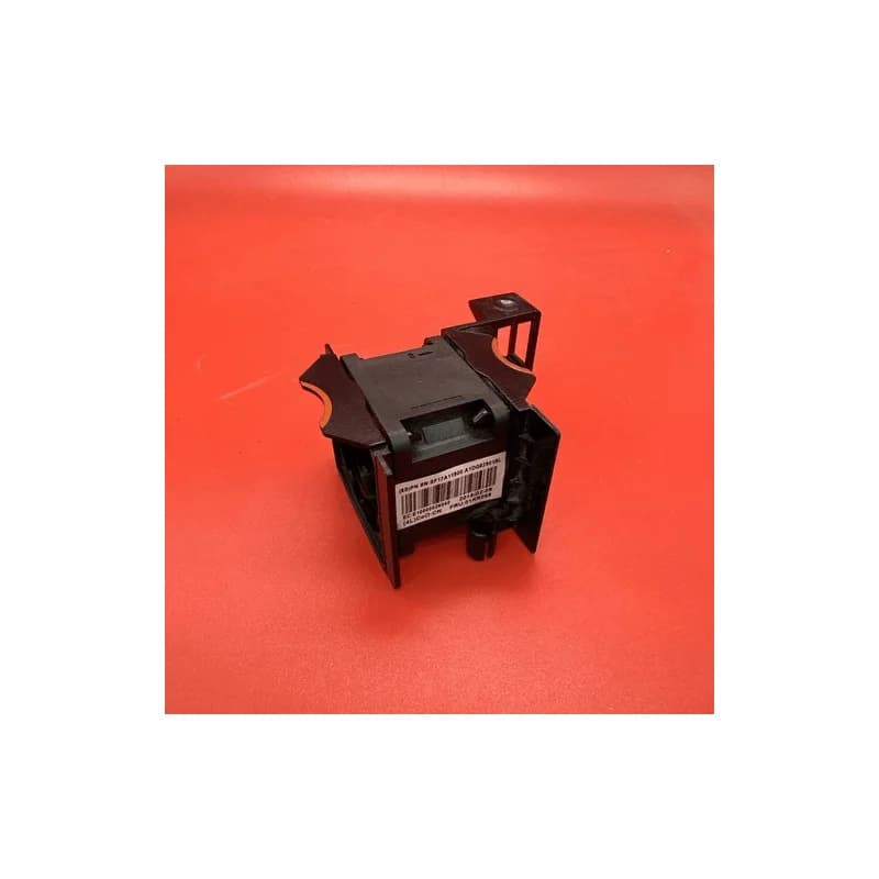 Lenovo 01KR058 01KR059 SF17A11900 SR570 Cooling Fan