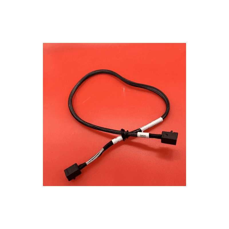 Lenovo 01KN081 SC17A02222 SAS Cable SR570 530-8i