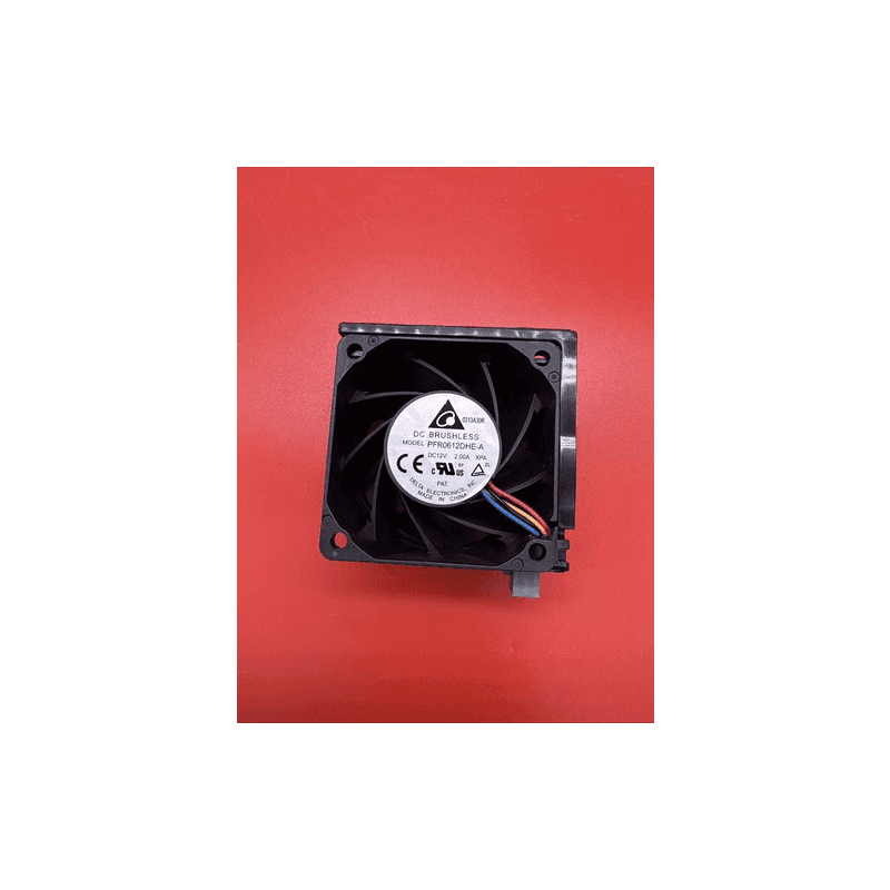 IBM 01EJ378 01EJ347 01LJ317 Chassis Fan For 9848-AC3 For IBM System X