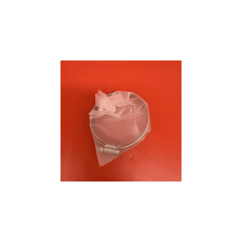 Ubiquiti Outdoor C Clamp For Pole Mounting Access Points or Cameras