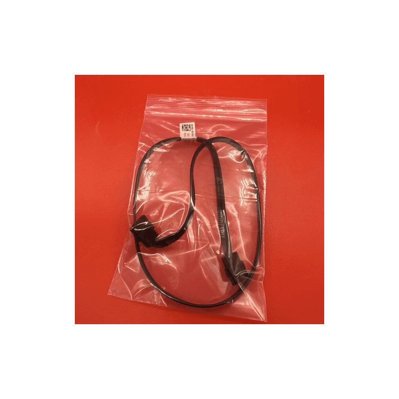 Dell 0F4J59 F4J59 22â SATA Optical Drive Cable Optical Cable Black For Dell