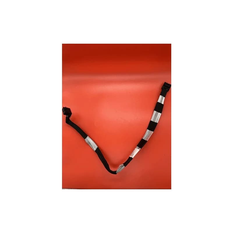 Cisco UCS 74-13103-01 SAS Controller Cable