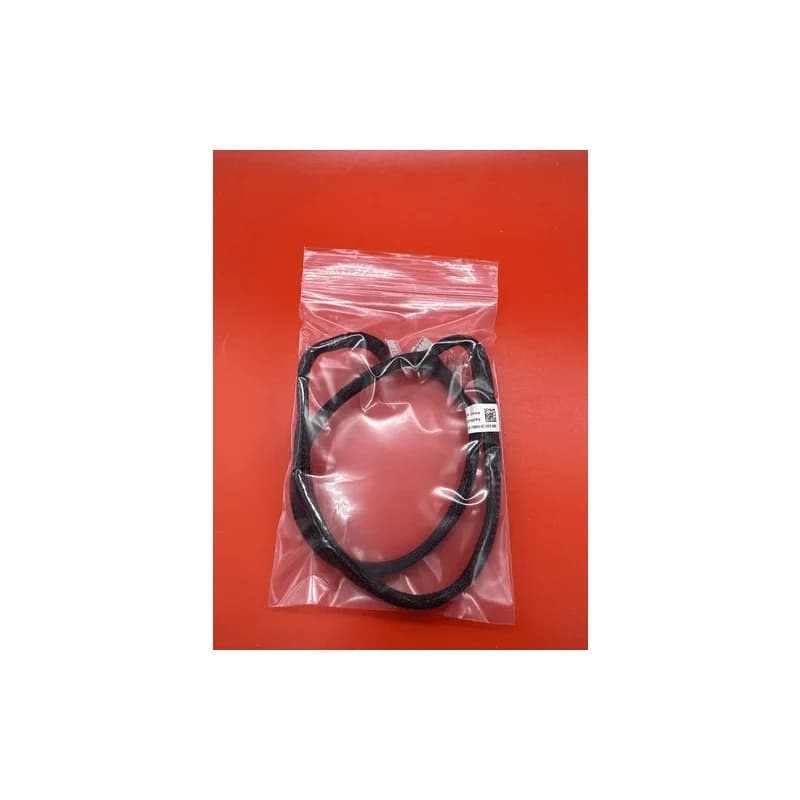 Dell TRFVP 0TRFVP R730 Backplane Signal Cable