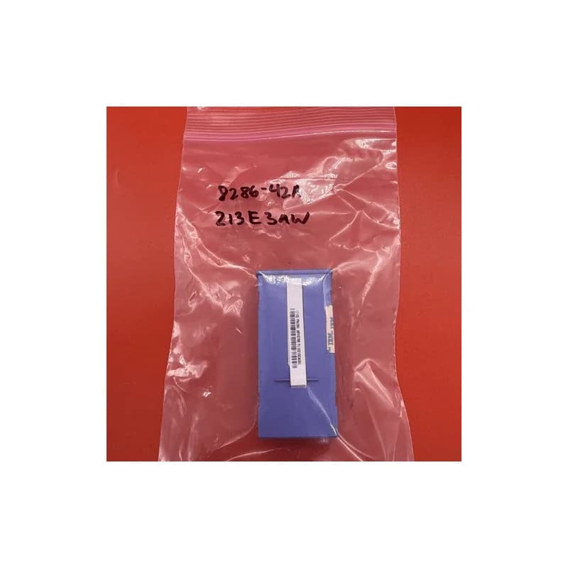 IBM 98Y6788 Feature 561F VPD Card 8286-42A 213E3AW