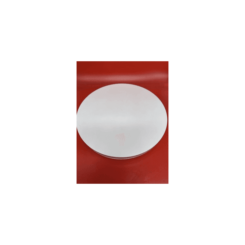 Araknis Networks AN-820-AP-I WiFi 6 Dual-Band Wireless Access Point Used White