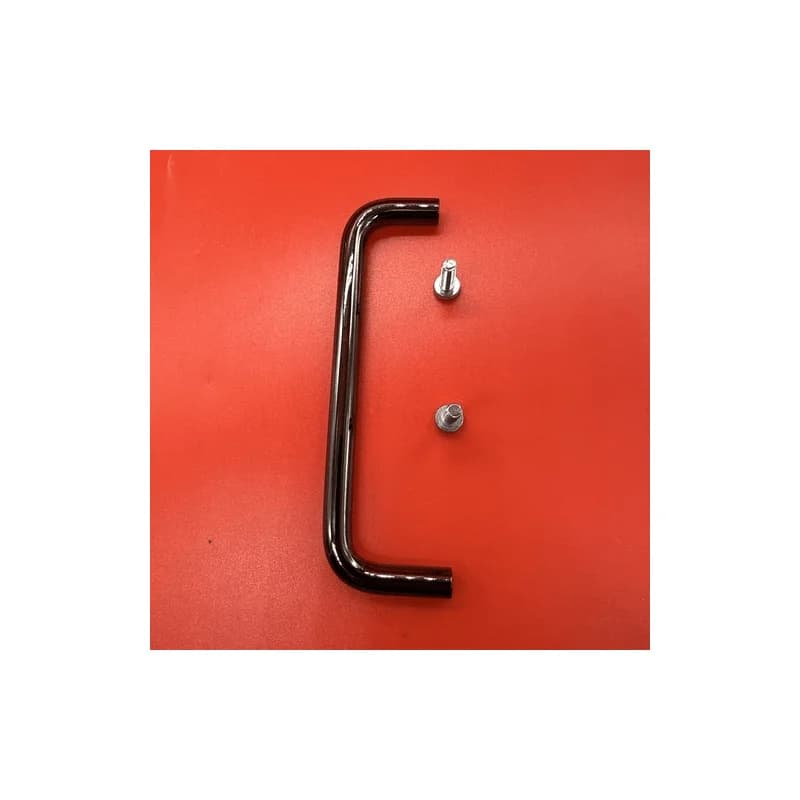 Dell R730 R730xd Rear Chassis Metal Rack Handle Mount Hardware R730xd Handle