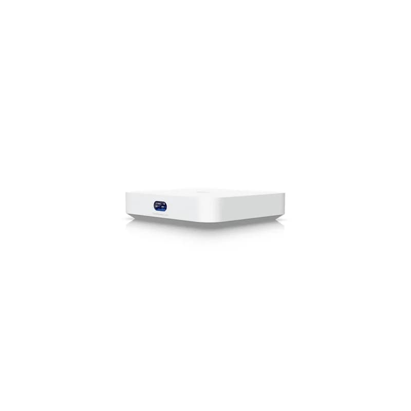 Ubiquiti Cloud Gateway Ultra UCG-ULTRA - NEW SEALED