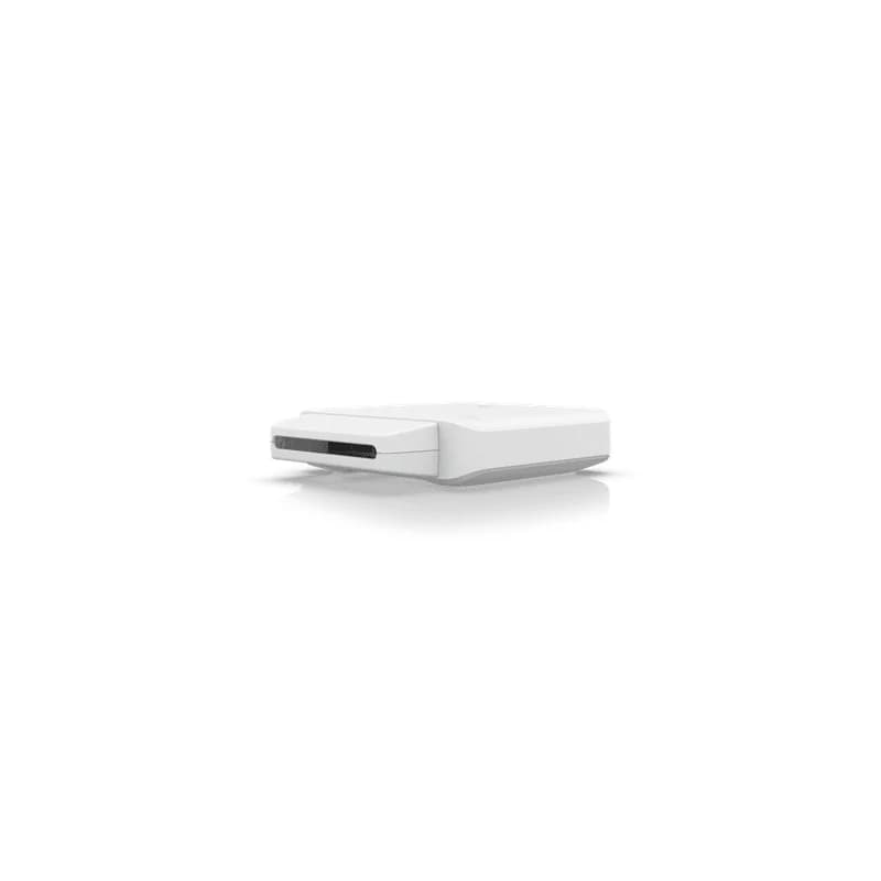 Ubiquiti Switch Flex USW-FLEX - NEW SEALED