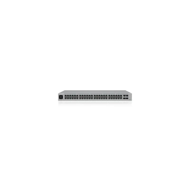 Ubiquiti Switch 48 USW-48 - NEW SEALED