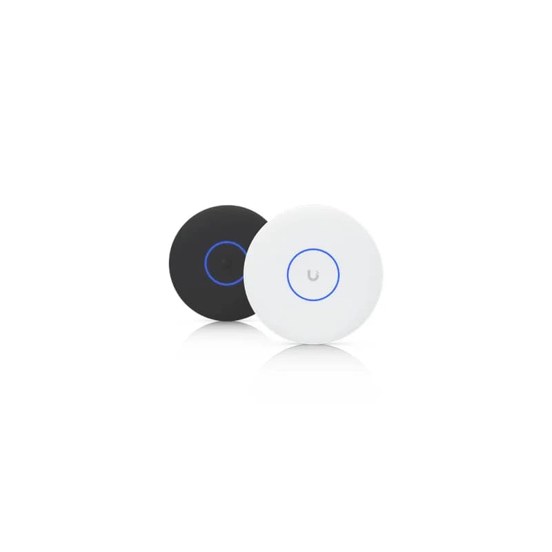 Ubiquiti Access Point U7 Pro XG U7-PRO-XG - NEW SEALED