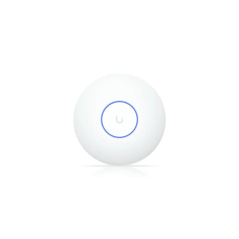 Ubiquiti Access Point U7 Lite U7-LITE - NEW SEALED