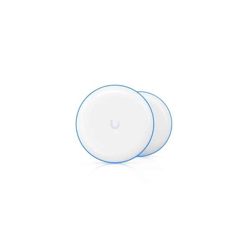Ubiquiti Building-to-Building Bridge UBB - NEW SEALED