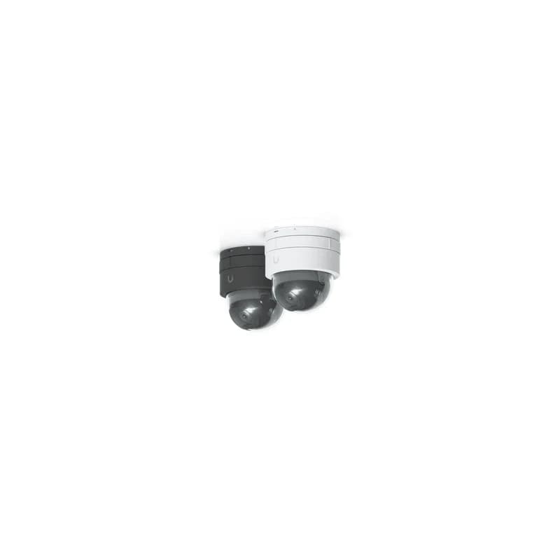 Ubiquiti Camera G5 Dome Ultra UVC-G5-DOME-ULTRA - NEW SEALED Choose Color