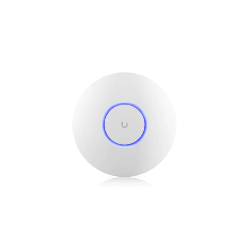 Ubiquiti Access Point U6 Lite U6-LITE - NEW SEALED