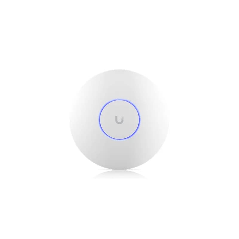 Ubiquiti Access Point U6 Long-Range U6-LR - NEW SEALED