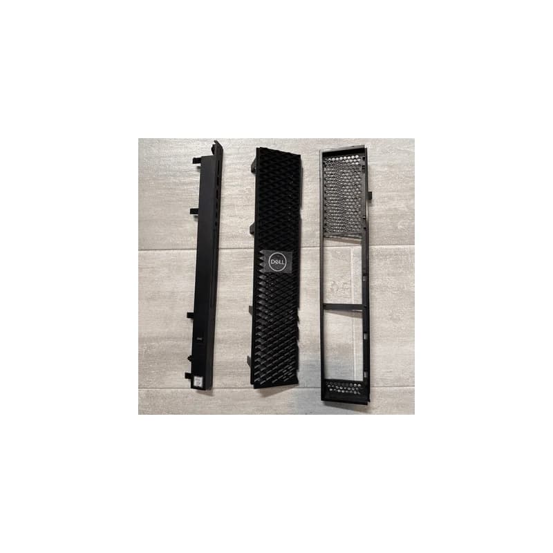 5820 Parts Listing For oriontm Dell 5820 Cosmetic Kit Tower